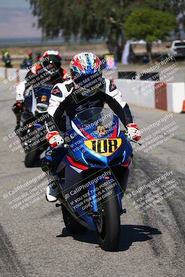 media/Aug-04-2024-TrackDaz (Sun) [[e1ff0814b6]]/Group A/Grid/